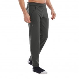 Pantaloni Sovrapantaloni Impermeabili Uomo Pantaloni Da Pioggia