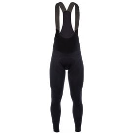 Laetitia Pionnier Cycling Tights