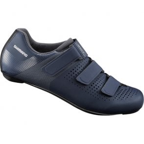 Shimano sales sapphire shoes