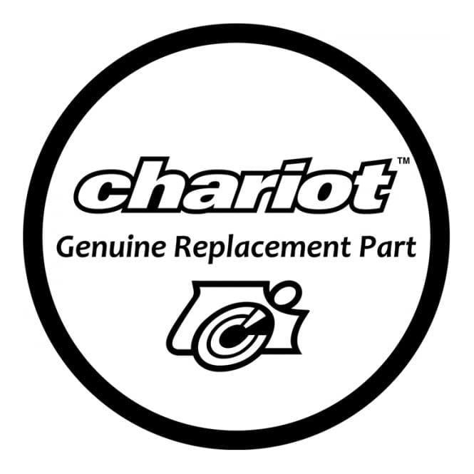 thule chariot replacement wheel