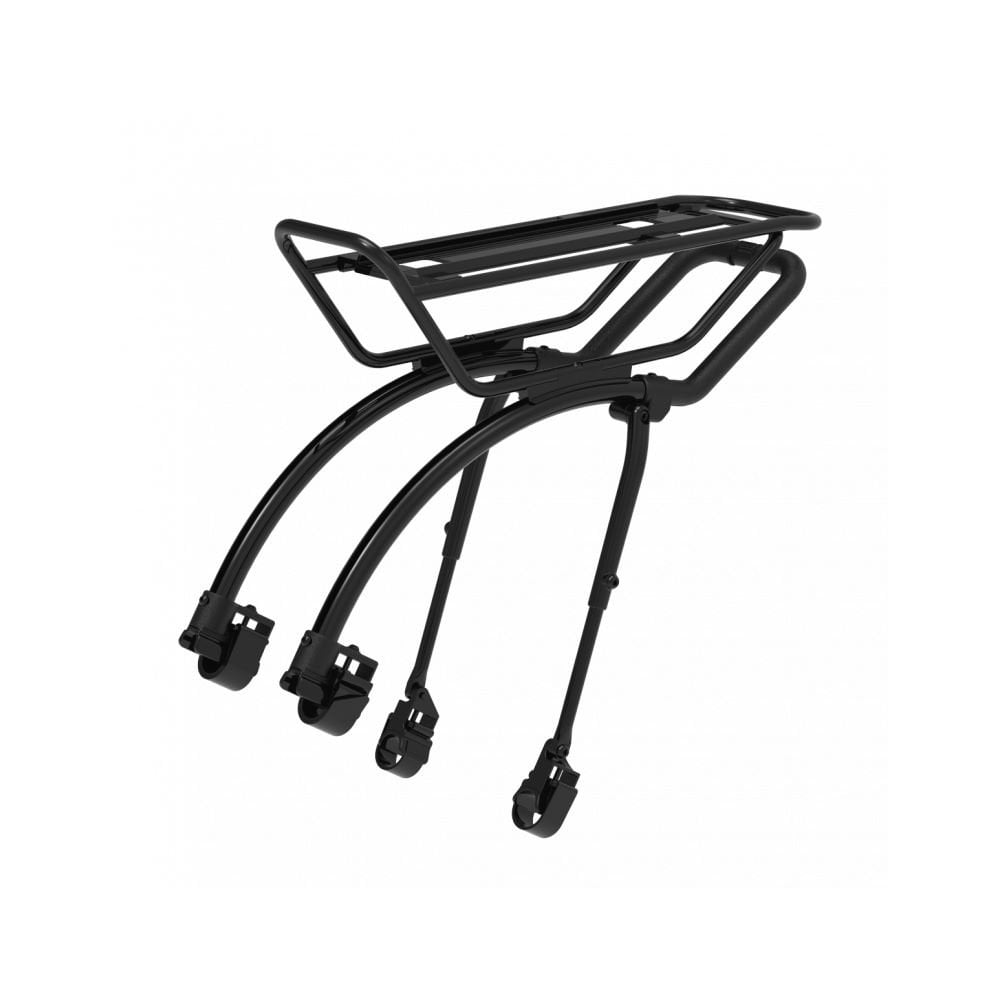 Buy Topeak Rack - Tetrarack M2 HD